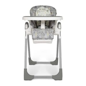 Cosatto Noodle 0+ Highchair Bobtail (1)