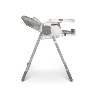 Cosatto Noodle 0+ Highchair Bobtail (3)