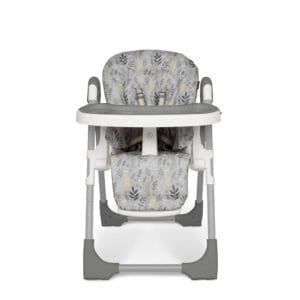 Cosatto Noodle 0+ Highchair Bobtail