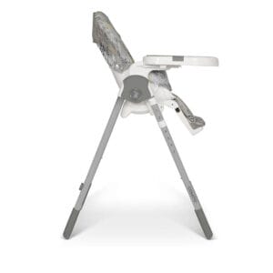 Cosatto Noodle 0+ Highchair Bobtail (4)