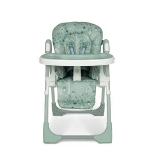 Cosatto Noodle 0+ Highchair Meadow (2)
