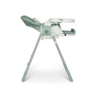 Cosatto Noodle 0+ Highchair Meadow (3)