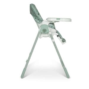 Cosatto Noodle 0+ Highchair Meadow (4)