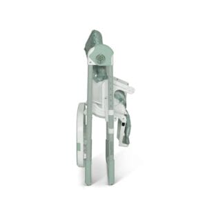 Cosatto Noodle 0+ Highchair Meadow (5)