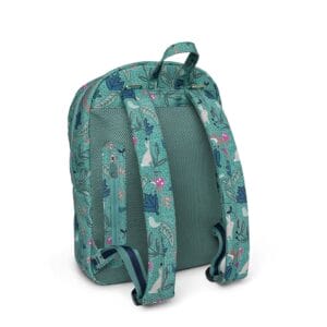Cosatto Ultimate Changing Bag Masquerade (1)