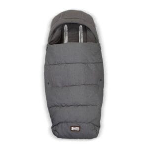 Cosatto Ultimate Footmuff Bobtail (1)