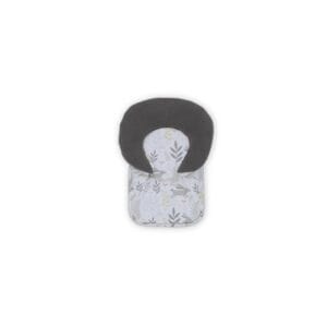 Cosatto Ultimate Footmuff Bobtail (4)