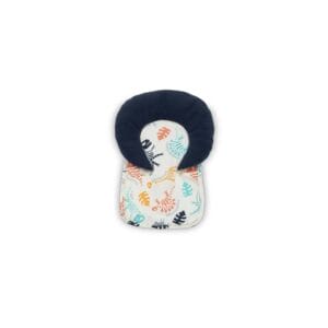 Cosatto Ultimate Footmuff Diggin Dinos (4)