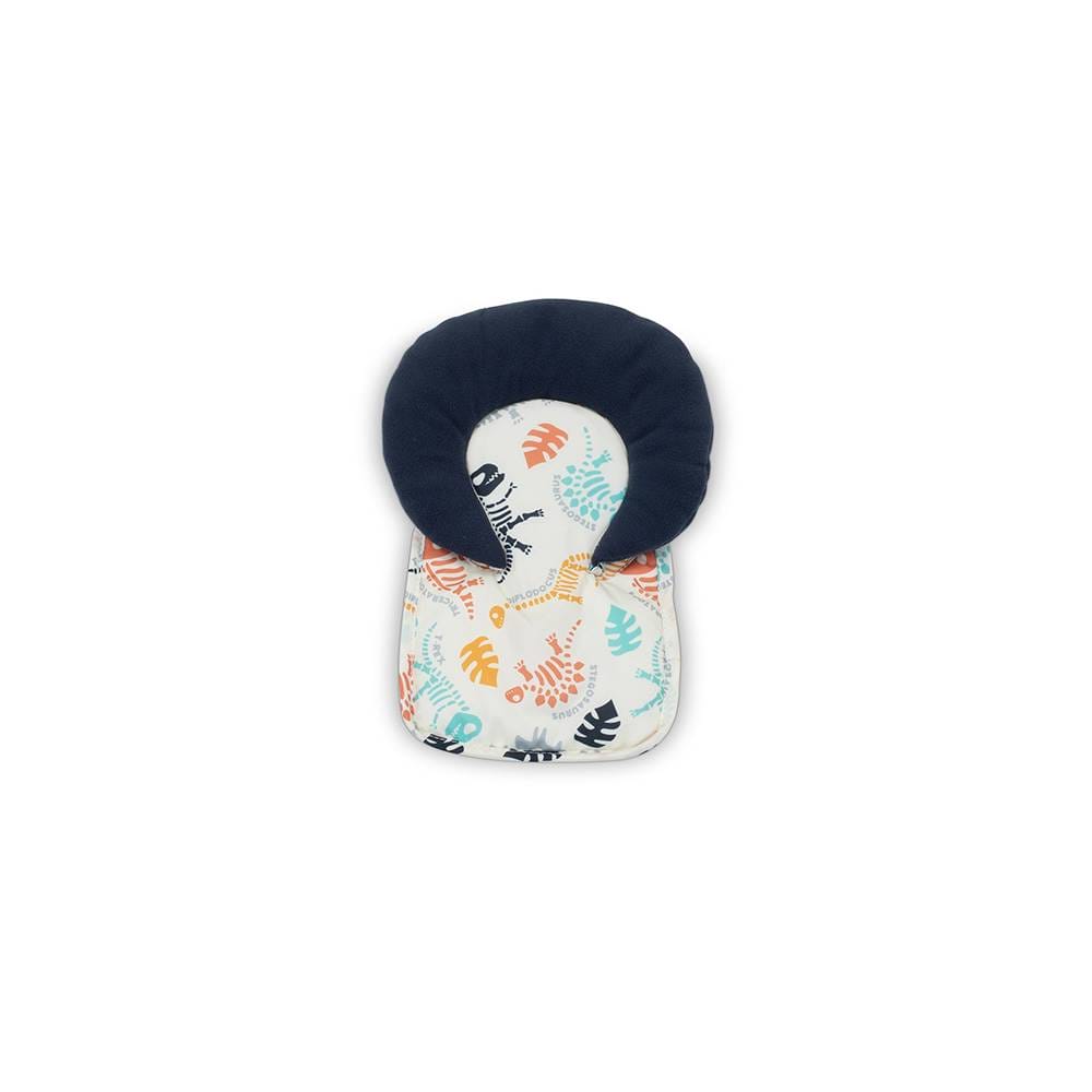 Cosatto Ultimate Footmuff Diggin Dinos (4)