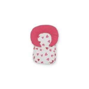 Cosatto Ultimate Footmuff Lighthearted (4)