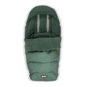 Cosatto Ultimate Footmuff Meadow (2)