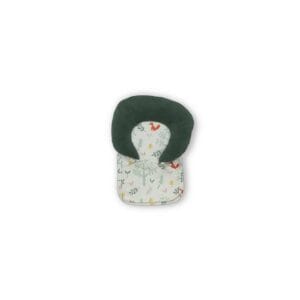 Cosatto Ultimate Footmuff Meadow (4)