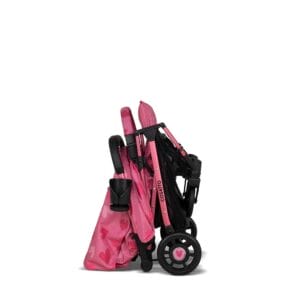 Cosatto Woosh 4 Stroller Lighthearted (5)
