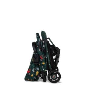 Cosatto Woosh 4 Stroller Old Macdonald (5)