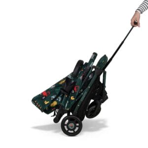 Cosatto Woosh 4 Stroller Old Macdonald (6)