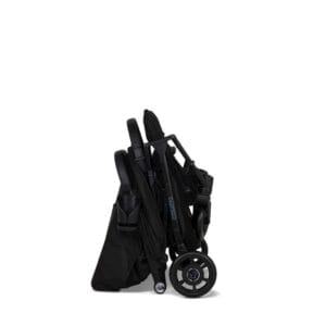 Cosatto Woosh 4 Stroller Silhouette (5)
