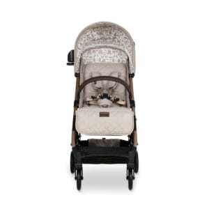 Cosatto Woosh 4 Stroller Whisper (3)