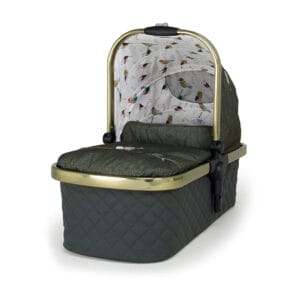 Cosatto Wow 2 Acorn 2 Everything Bundle Bureau (11)