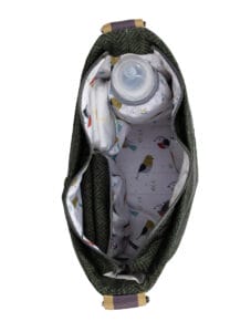 Cosatto Wow 2 Acorn 2 Everything Bundle Bureau (13)