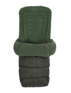 Cosatto Wow 2 Acorn 2 Everything Bundle Bureau (14)