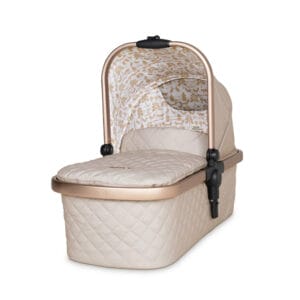 Cosatto Wow 2 Acorn 2 Everything Bundle Whisper (13)