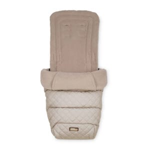 Cosatto Wow 2 Acorn 2 Everything Bundle Whisper (14)