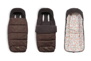 Cosatto Wow 3 Accessory Bundle Foxford Hall (3)