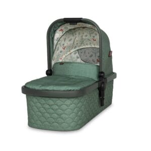 Cosatto Wow 3 Accessory Bundle Meadow (10)