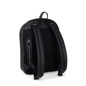 Cosatto Wow 3 Accessory Bundle Silhouette (1)