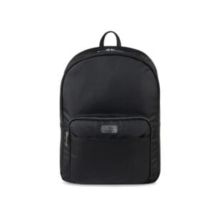 Cosatto Wow 3 Accessory Bundle Silhouette