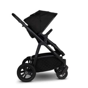 Cosatto Wow 3 Accessory Bundle Silhouette (7)