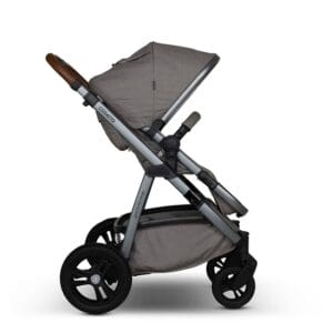 Cosatto Wow 3 Rotating Everything Bundle Bobtail (10)