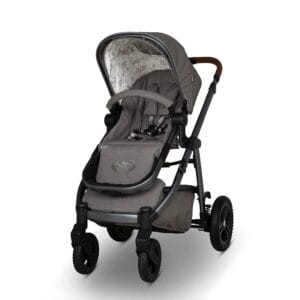 Cosatto Wow 3 Rotating Everything Bundle Bobtail (11)