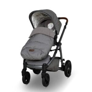 Cosatto Wow 3 Rotating Everything Bundle Bobtail (12)