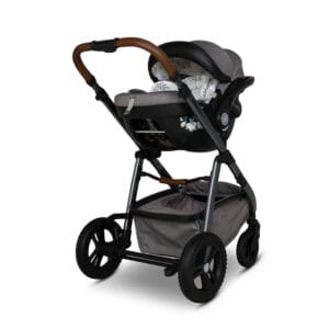 Cosatto Wow 3 Rotating Everything Bundle Bobtail (13)