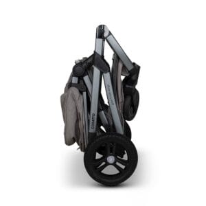 Cosatto Wow 3 Rotating Everything Bundle Bobtail (14)