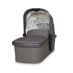 Cosatto Wow 3 Rotating Everything Bundle Bobtail (15)