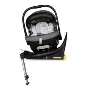 Cosatto Wow 3 Rotating Everything Bundle Bobtail (3)