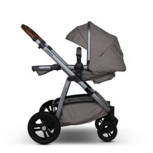 Cosatto Wow 3 Rotating Everything Bundle Bobtail (9)