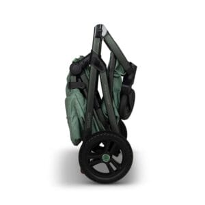 Cosatto Wow 3 Rotating Everything Bundle Meadow (15)