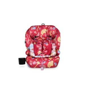 Cosatto Zoomi 3 I Size Car Seat Dino Elite (1)