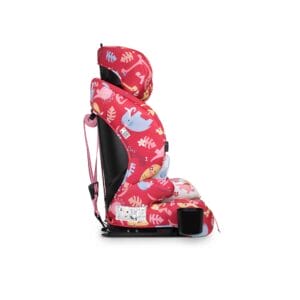Cosatto Zoomi 3 I Size Car Seat Dino Elite (5)