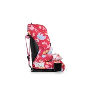 Cosatto Zoomi 3 I Size Car Seat Dino Elite (6)