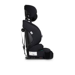 Cosatto Zoomi 3 I Size Car Seat Foxed (4)