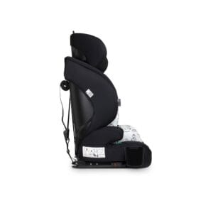 Cosatto Zoomi 3 I Size Car Seat Foxed (5)