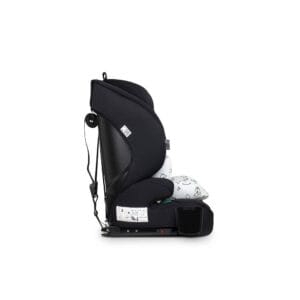 Cosatto Zoomi 3 I Size Car Seat Foxed (6)