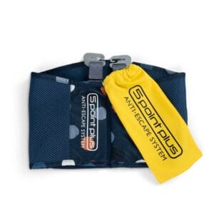Cosatto Zoomi 3 I Size Car Seat Spot On