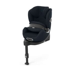 Cybex Anoris T2 Nautical Blue Plus (1)