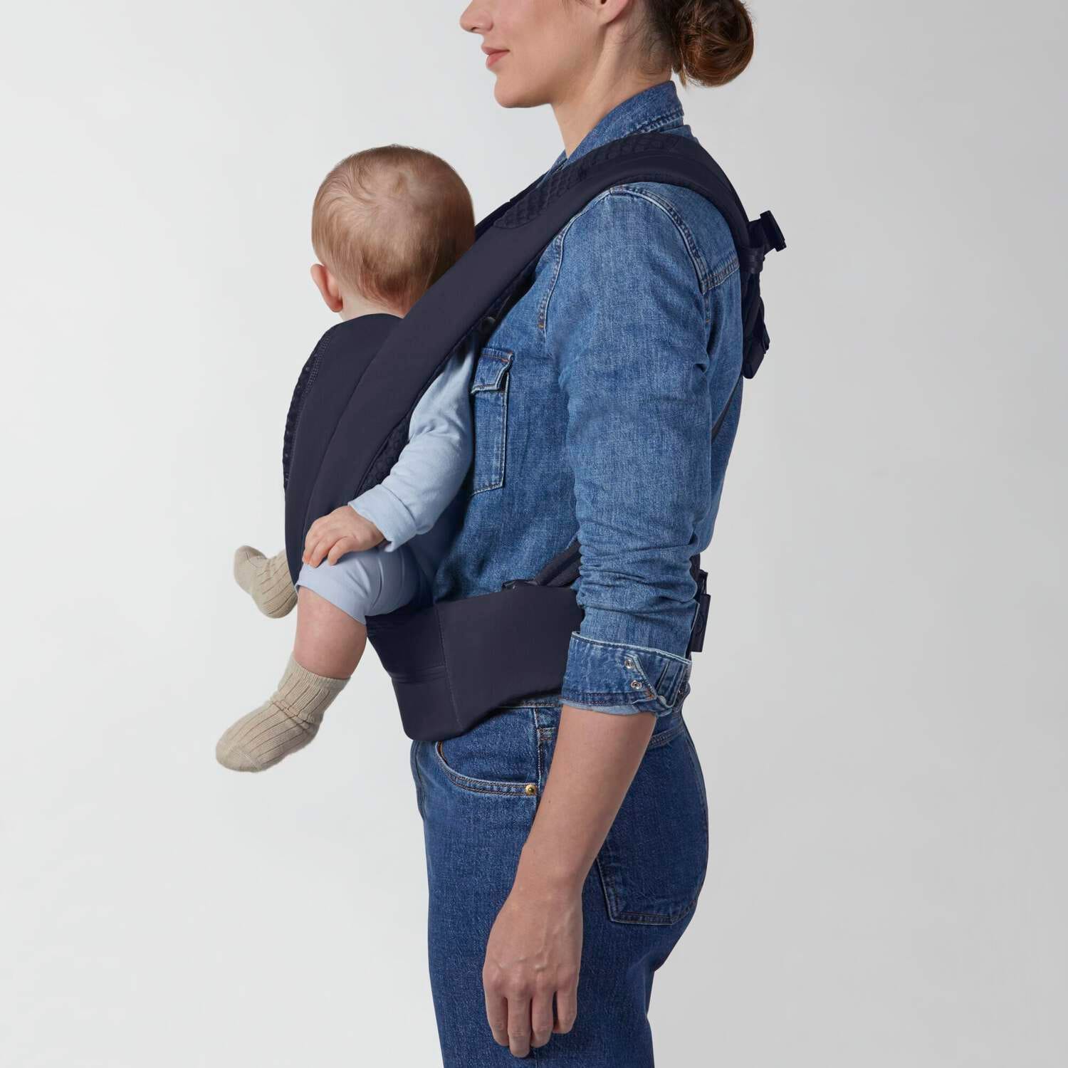 Cybex Coya Carrier Royal Blue (3)