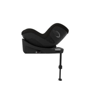 Cybex Sirona Gi I Size Car Seat Magic Black (7)